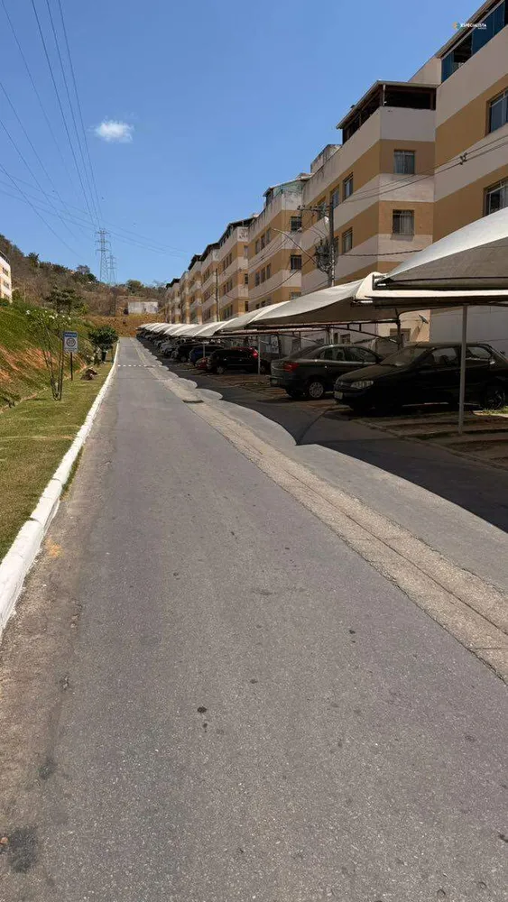 Apartamento, 2 quartos, 86 m² - Foto 11