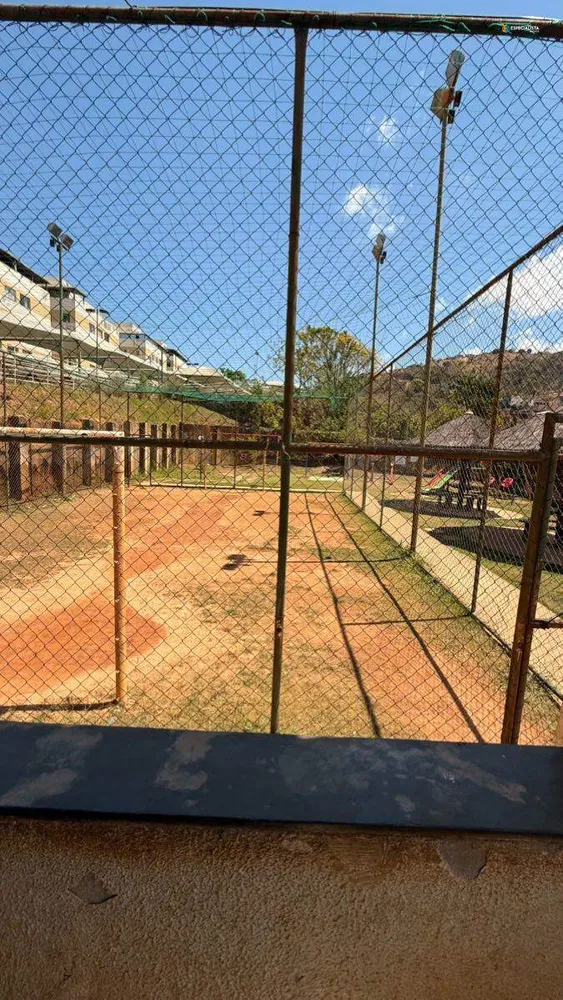 Apartamento, 2 quartos, 86 m² - Foto 7