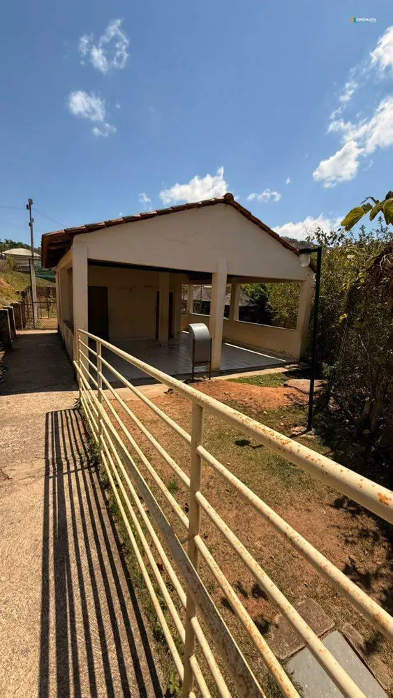 Apartamento, 2 quartos, 86 m² - Foto 8