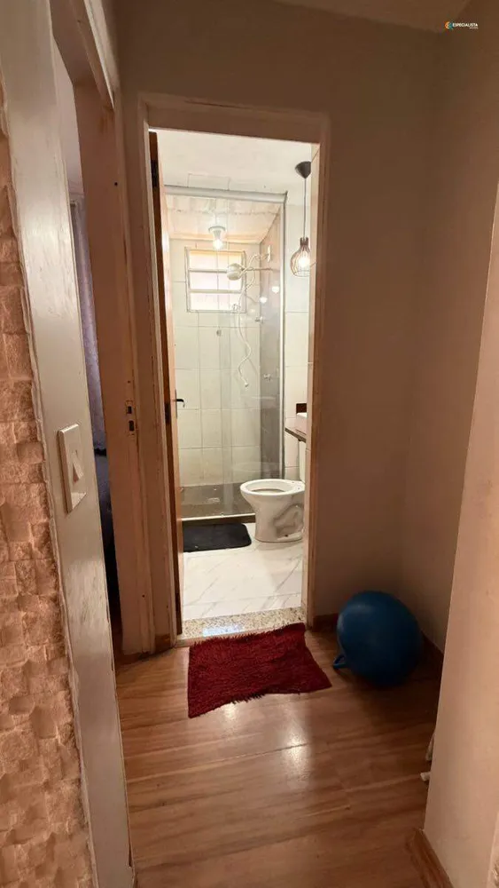 Apartamento, 2 quartos, 86 m² - Foto 5