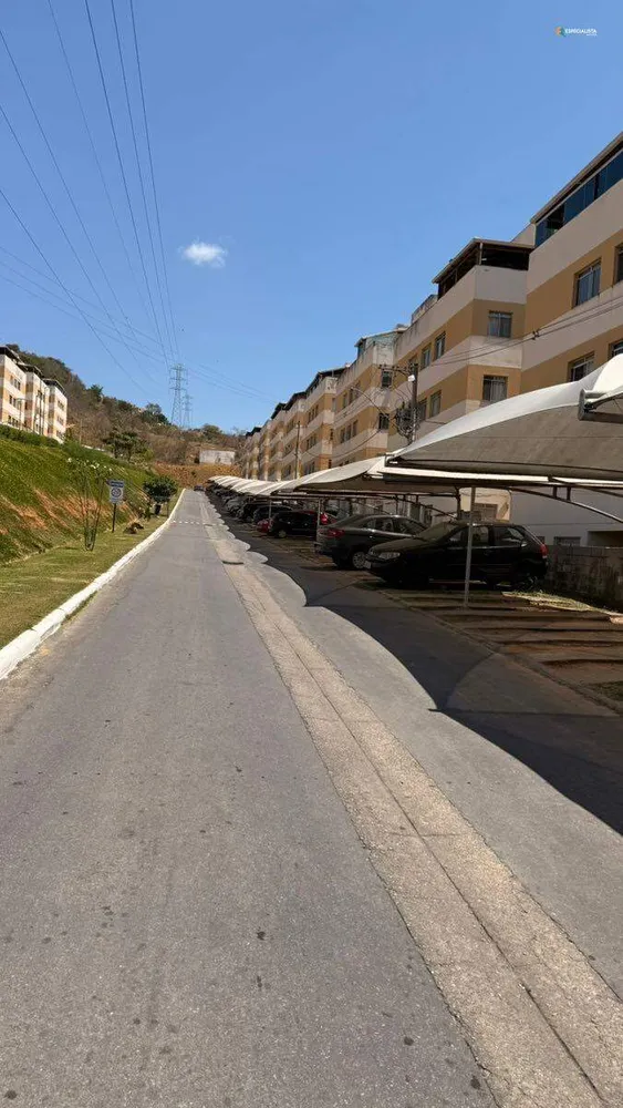 Apartamento, 2 quartos, 86 m² - Foto 12