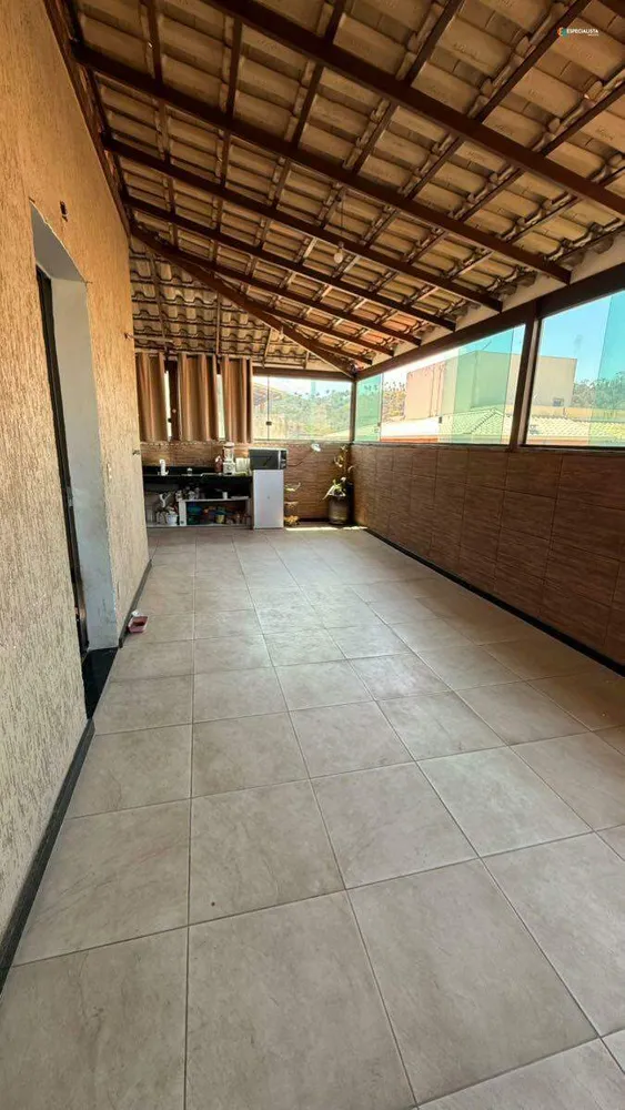 Apartamento, 2 quartos, 86 m² - Foto 9