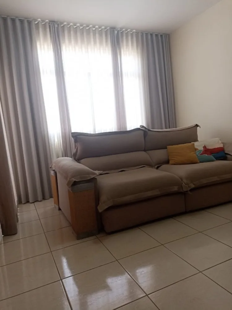 Cobertura, 4 quartos, 137 m² - Foto 2