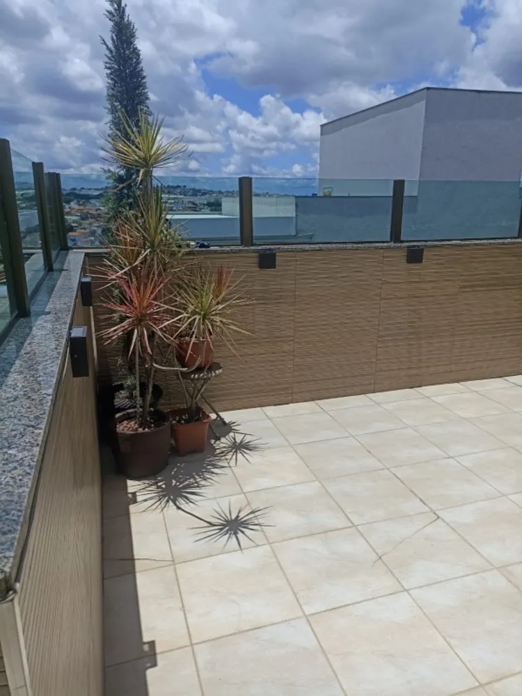 Cobertura, 4 quartos, 137 m² - Foto 25