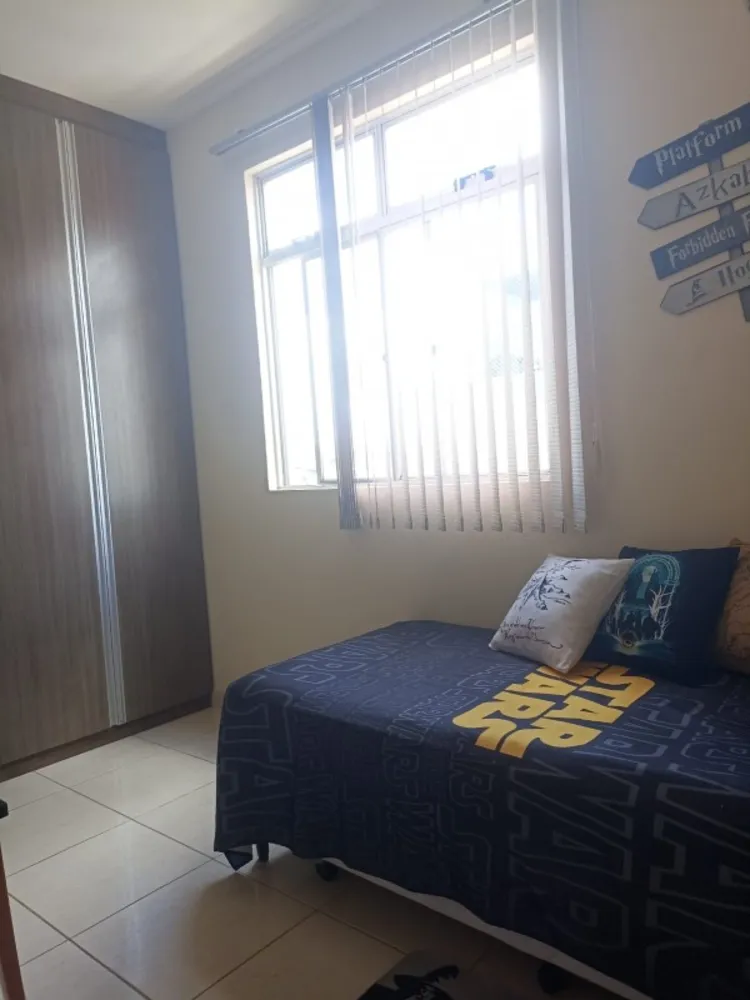 Cobertura, 4 quartos, 137 m² - Foto 6
