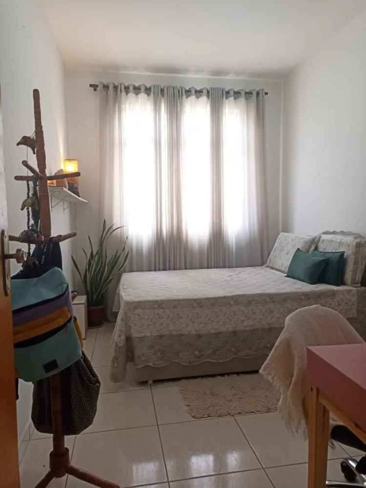 Cobertura, 4 quartos, 137 m² - Foto 8