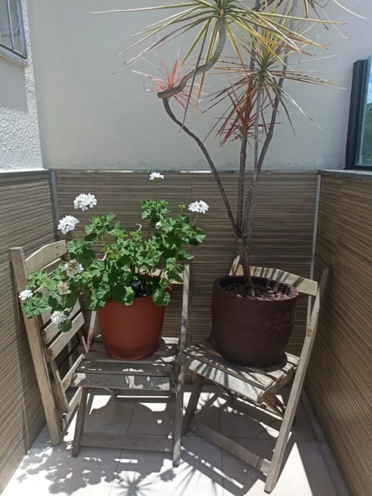 Cobertura, 4 quartos, 137 m² - Foto 18