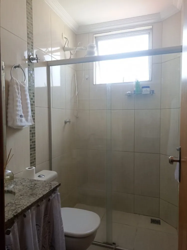 Cobertura, 4 quartos, 137 m² - Foto 11