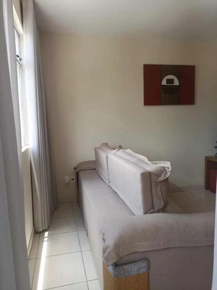Cobertura, 4 quartos, 137 m² - Foto 2