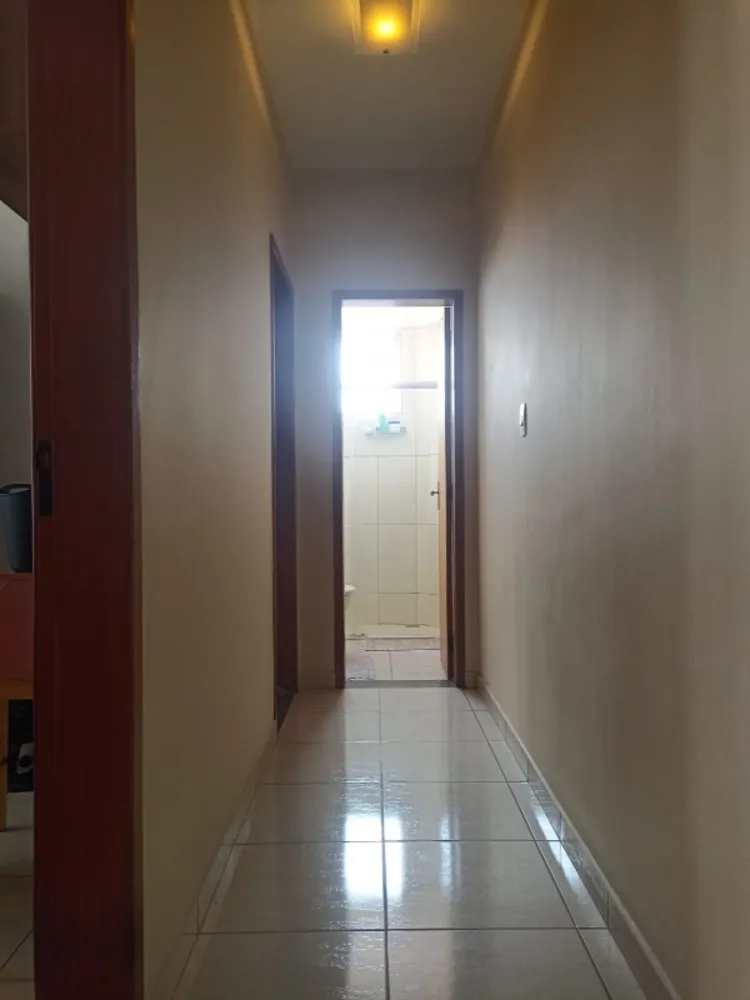 Cobertura, 4 quartos, 137 m² - Foto 10