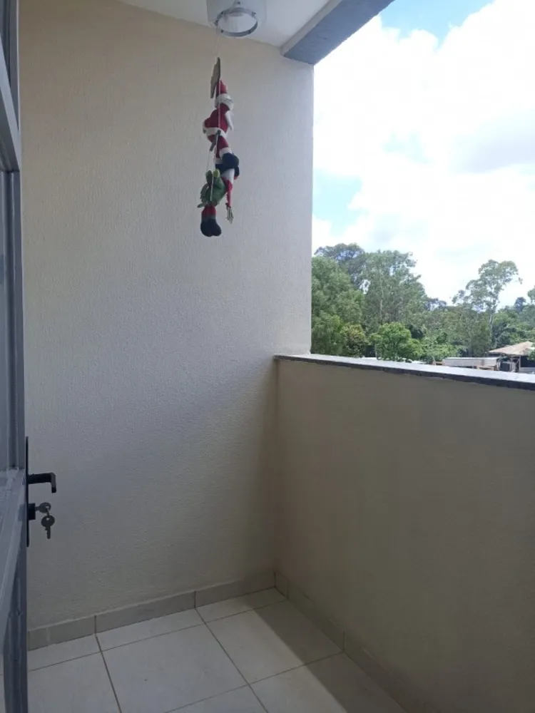 Cobertura, 4 quartos, 137 m² - Foto 3