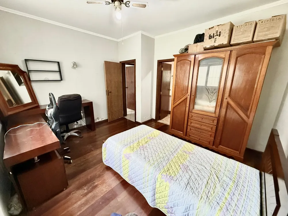Casa, 5 quartos, 250 m² - Foto 4