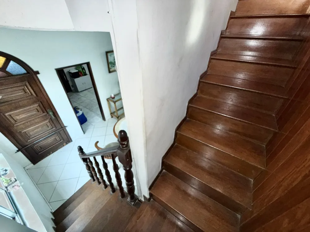 Casa, 5 quartos, 250 m² - Foto 10
