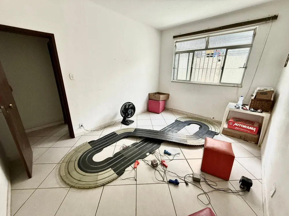 Casa, 5 quartos, 250 m² - Foto 6