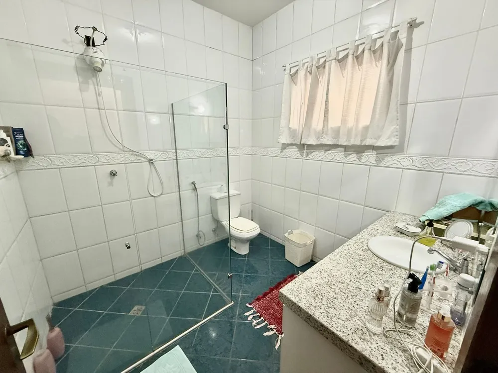 Casa, 5 quartos, 250 m² - Foto 11