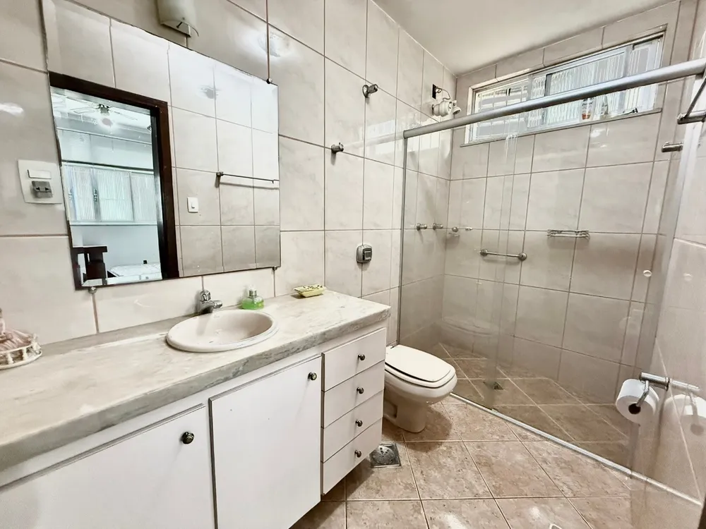 Casa, 5 quartos, 250 m² - Foto 5