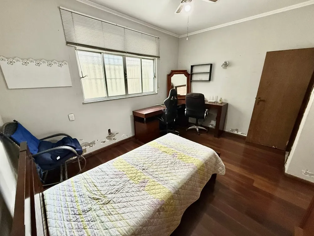 Casa, 5 quartos, 250 m² - Foto 3