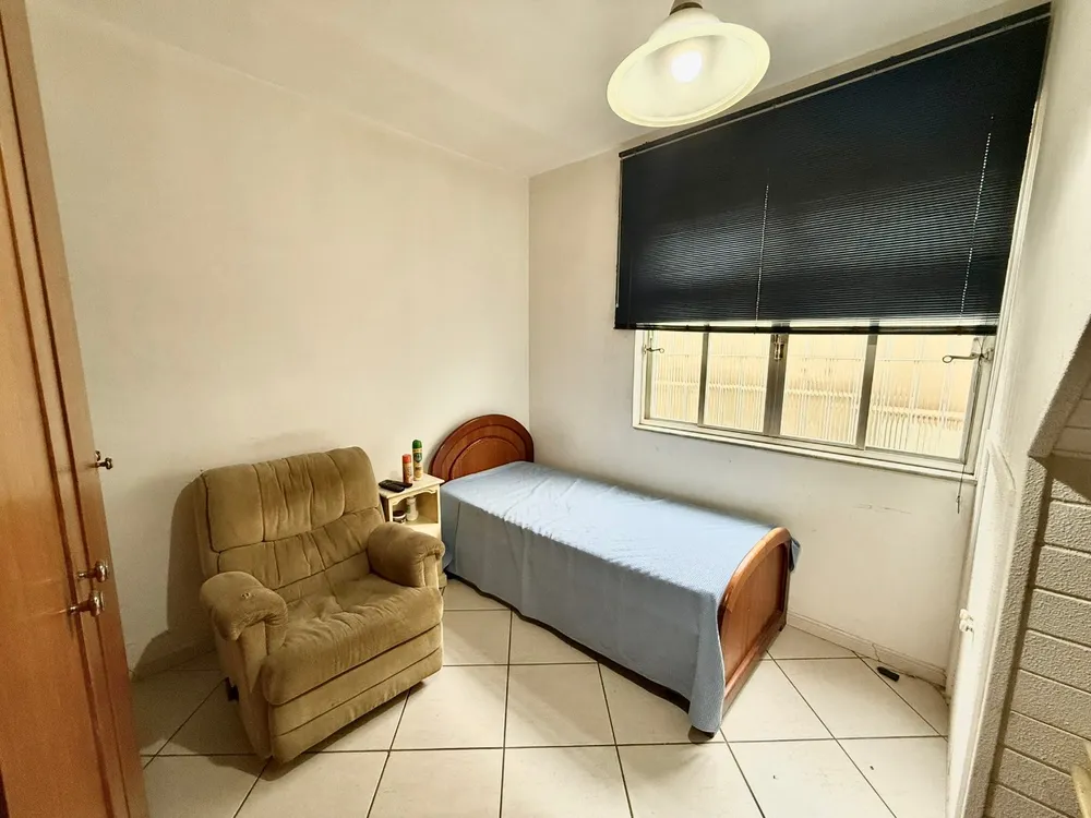 Casa, 5 quartos, 250 m² - Foto 2