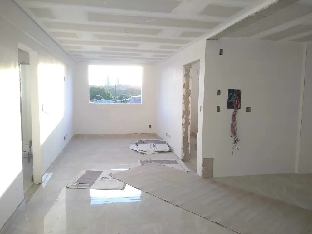 Cobertura, 4 quartos, 170 m² - Foto 10