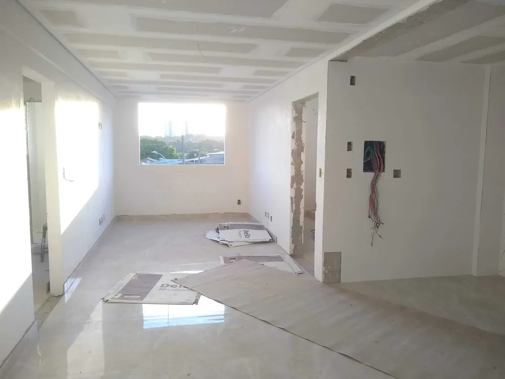 Cobertura, 4 quartos, 170 m² - Foto 9