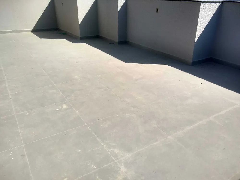 Cobertura, 4 quartos, 170 m² - Foto 7