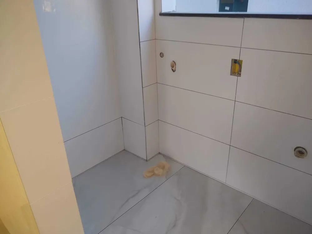 Cobertura, 4 quartos, 170 m² - Foto 12