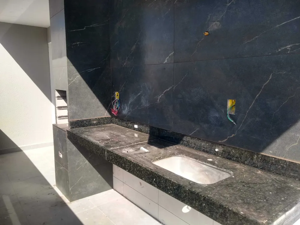 Cobertura, 4 quartos, 170 m² - Foto 6
