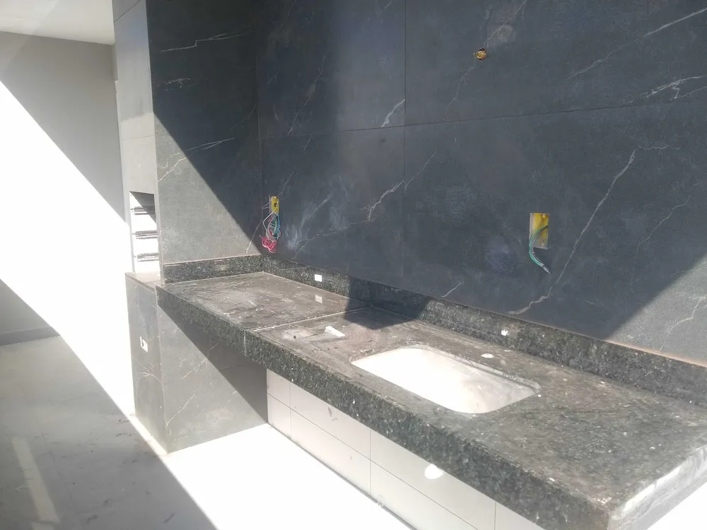 Cobertura, 4 quartos, 170 m² - Foto 5