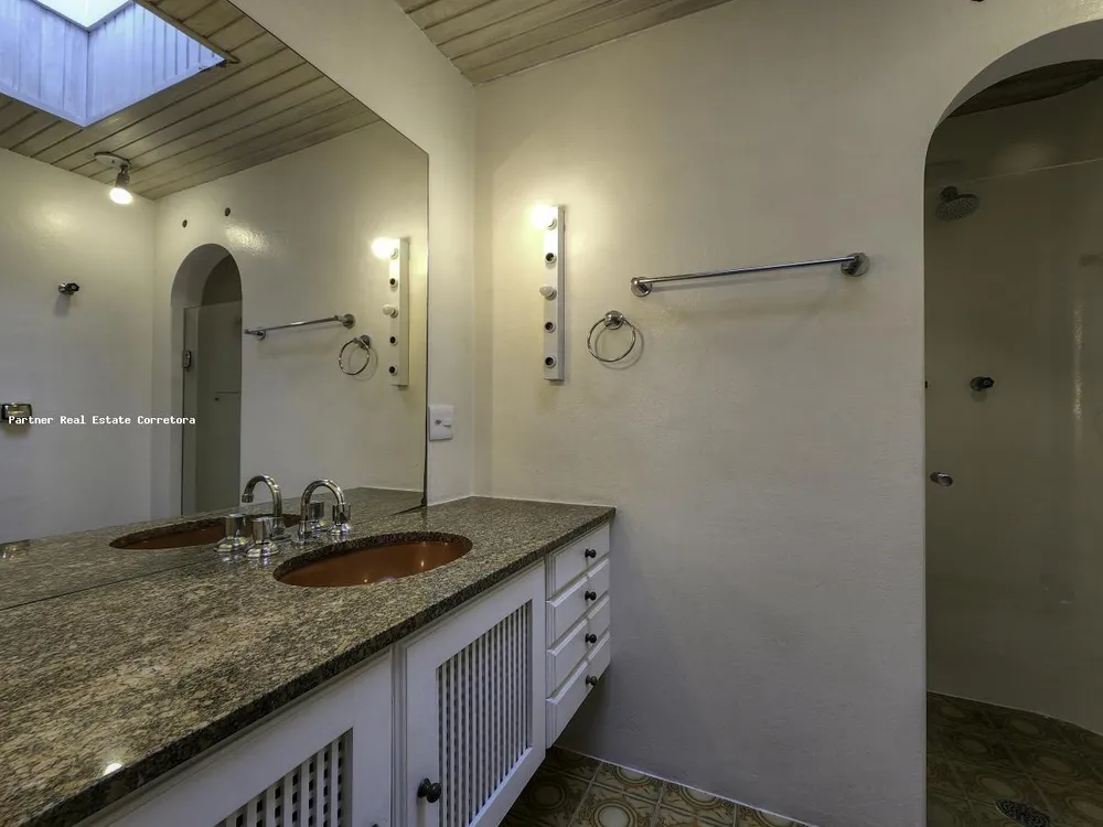 Casa, 5 quartos, 1331 m² - Foto 4