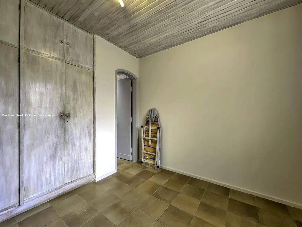 Casa, 5 quartos, 1331 m² - Foto 5