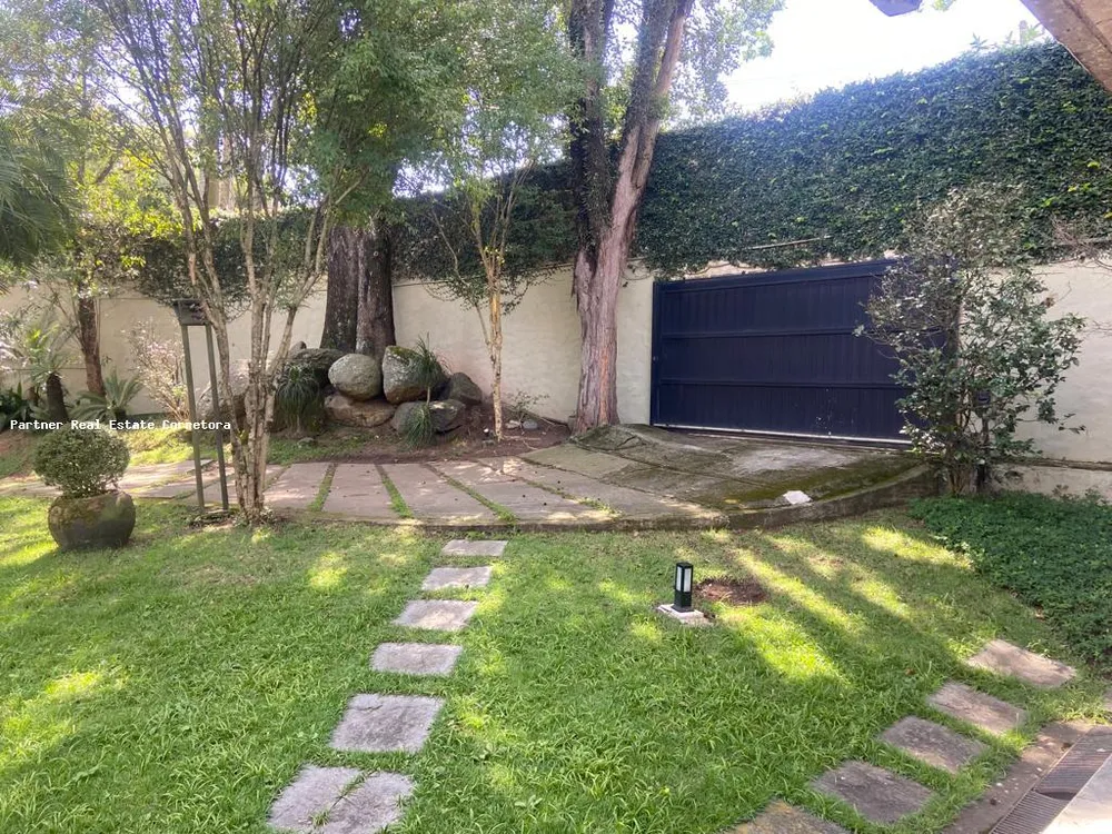 Casa, 5 quartos, 1331 m² - Foto 6