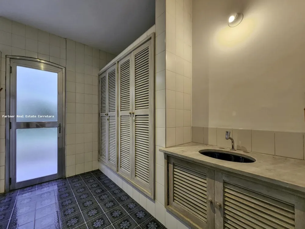 Casa, 5 quartos, 1331 m² - Foto 3