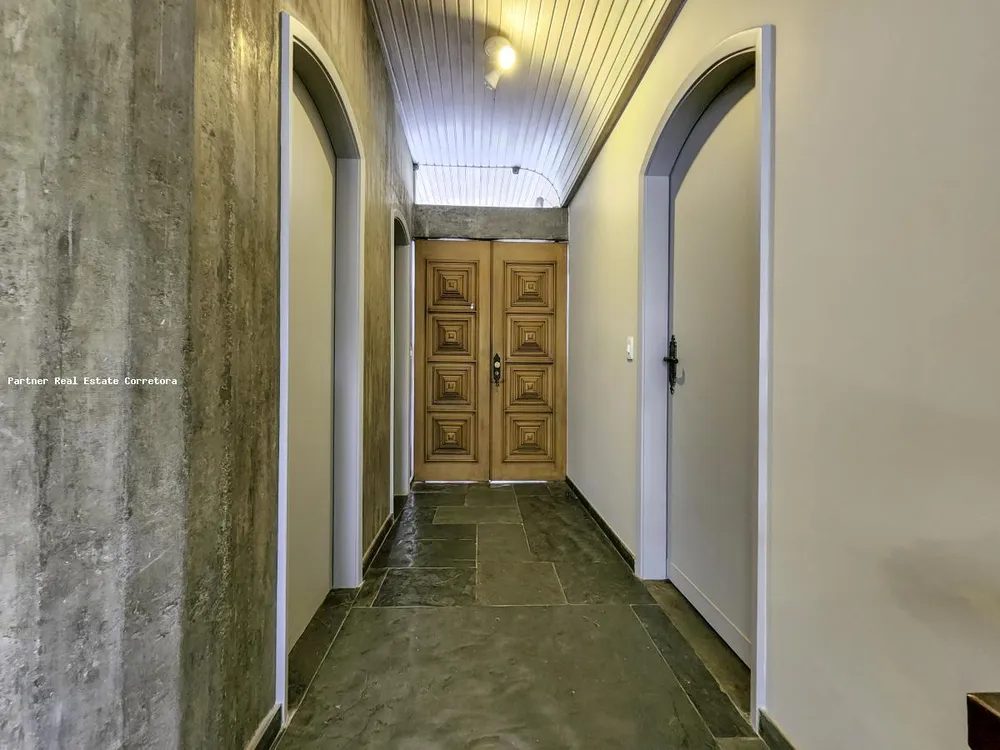 Casa, 5 quartos, 1331 m² - Foto 8
