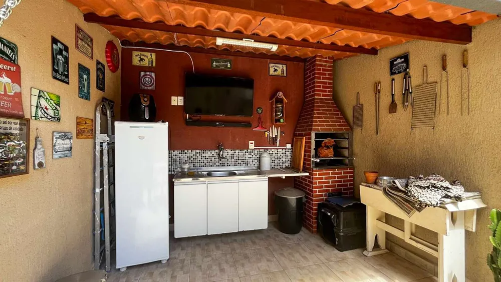 Apartamento, 4 quartos, 115 m² - Foto 10