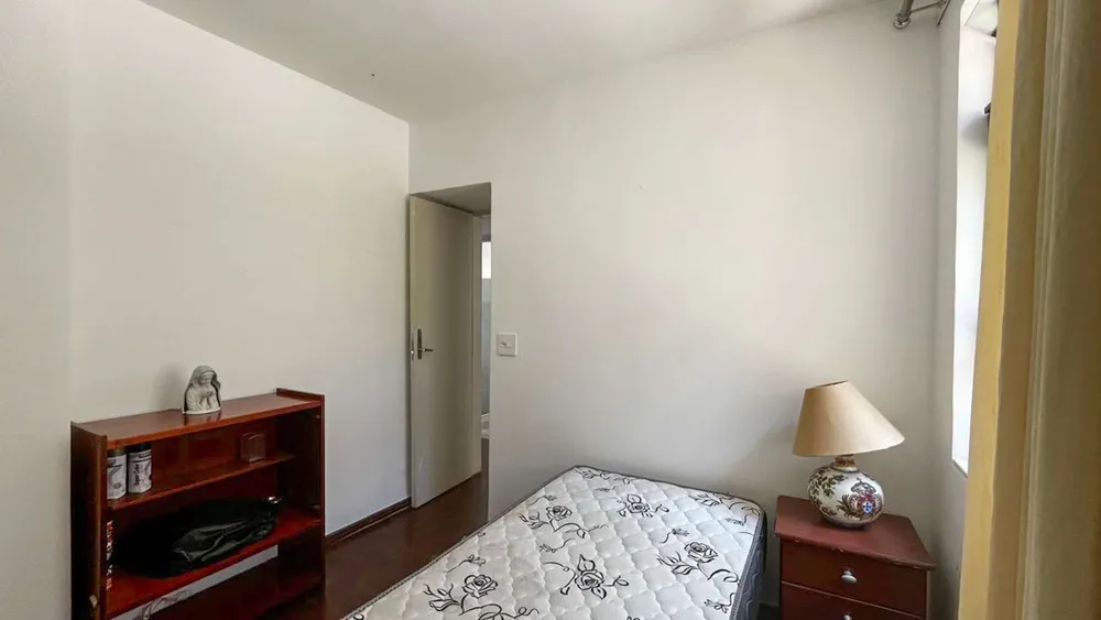 Apartamento, 4 quartos, 115 m² - Foto 9