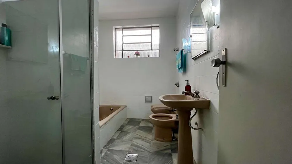 Apartamento, 4 quartos, 115 m² - Foto 8