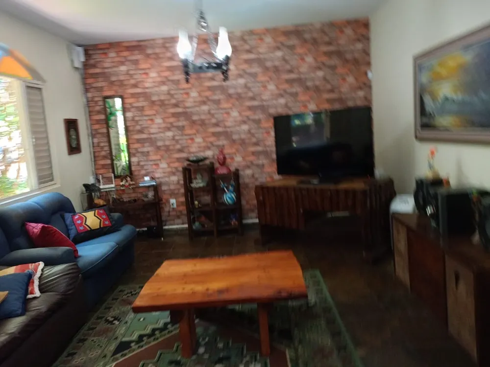 Chácara, 5 quartos - Foto 10