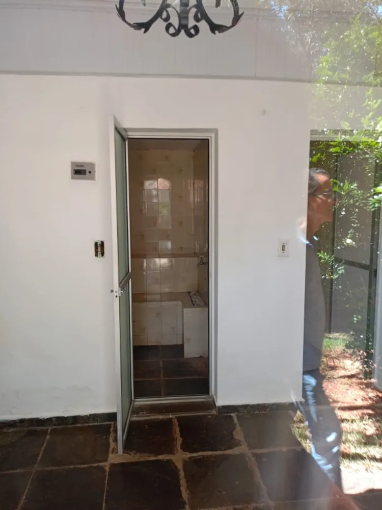 Chácara, 5 quartos - Foto 2