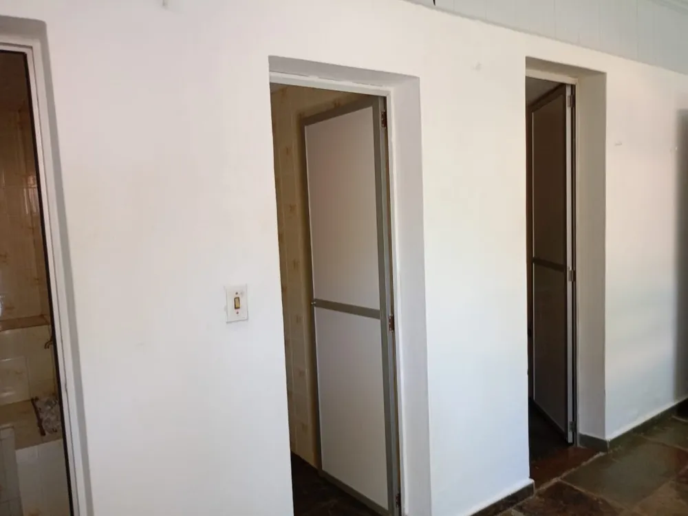 Chácara, 5 quartos - Foto 18