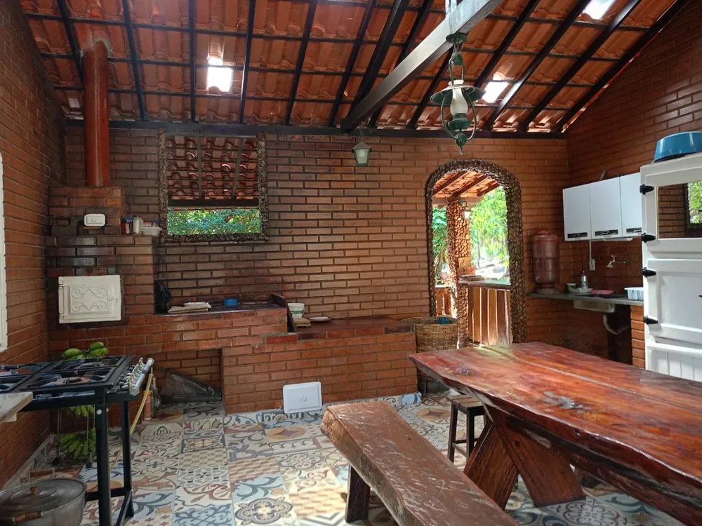 Sítio, 5 quartos, 30000 m² - Foto 27