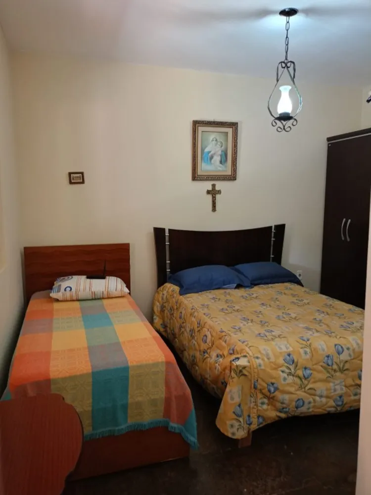 Sítio, 5 quartos, 30000 m² - Foto 30