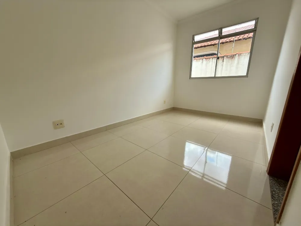 Apartamento, 3 quartos, 68 m² - Foto 3