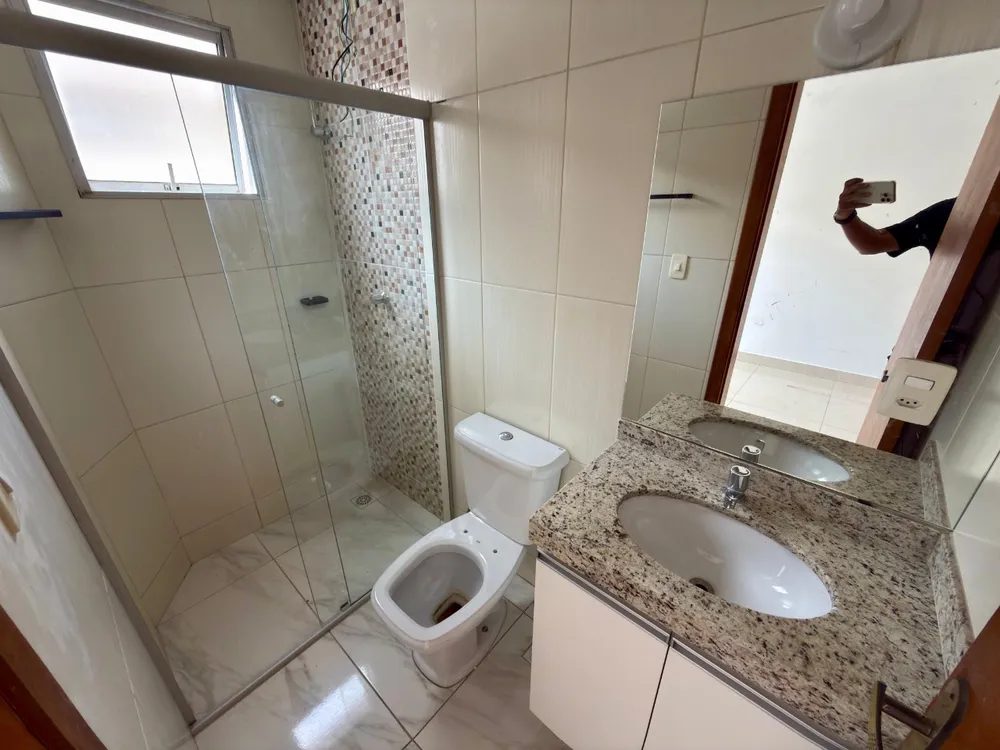 Apartamento, 3 quartos, 68 m² - Foto 7