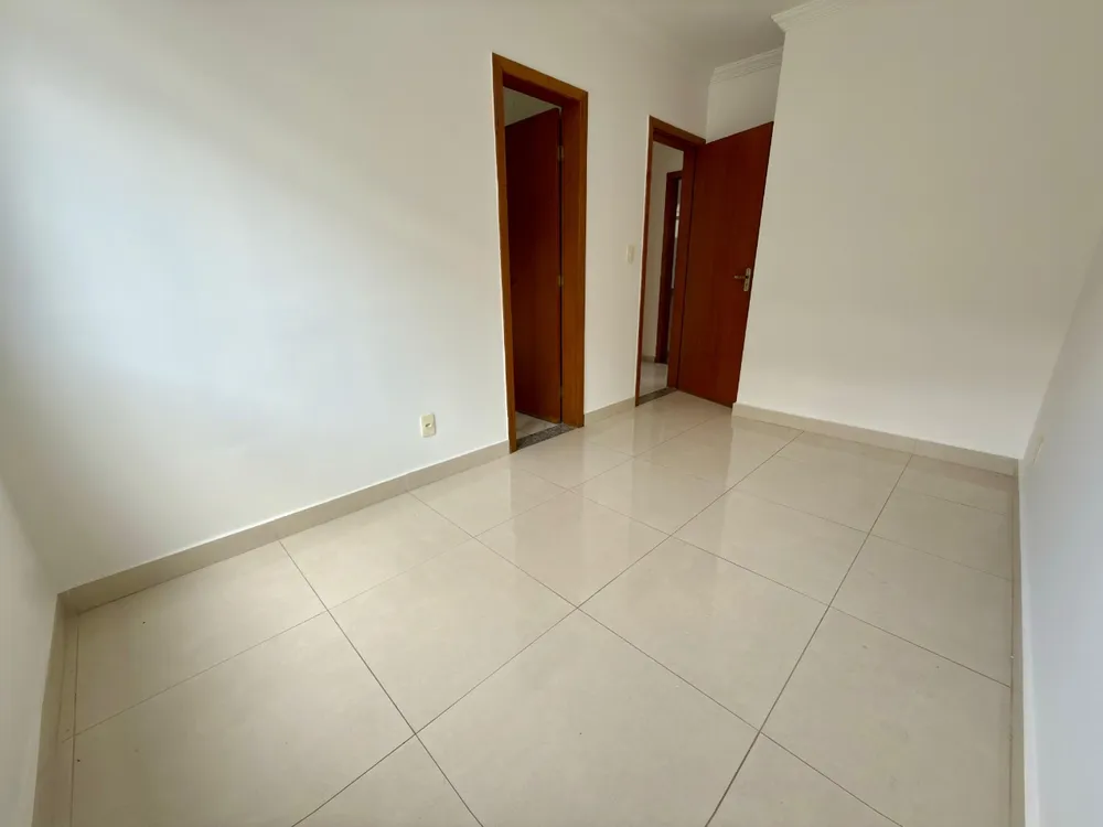 Apartamento, 3 quartos, 68 m² - Foto 9