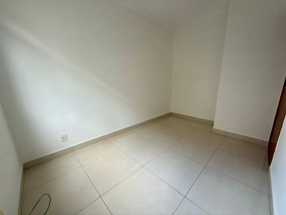 Apartamento, 3 quartos, 68 m² - Foto 12