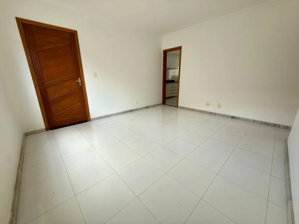 Apartamento, 3 quartos, 68 m² - Foto 6