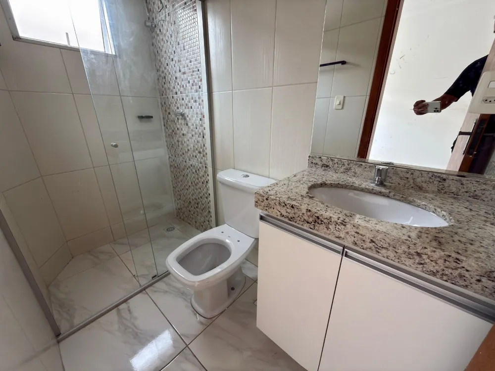 Apartamento, 3 quartos, 68 m² - Foto 13