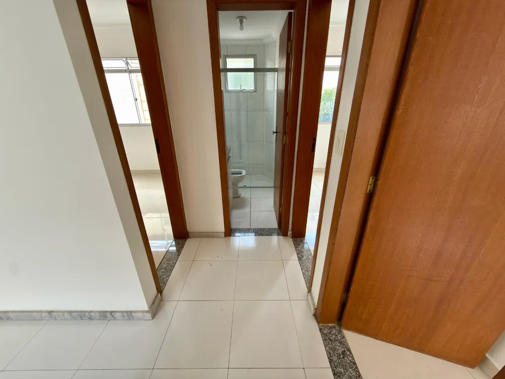 Apartamento, 3 quartos, 68 m² - Foto 2