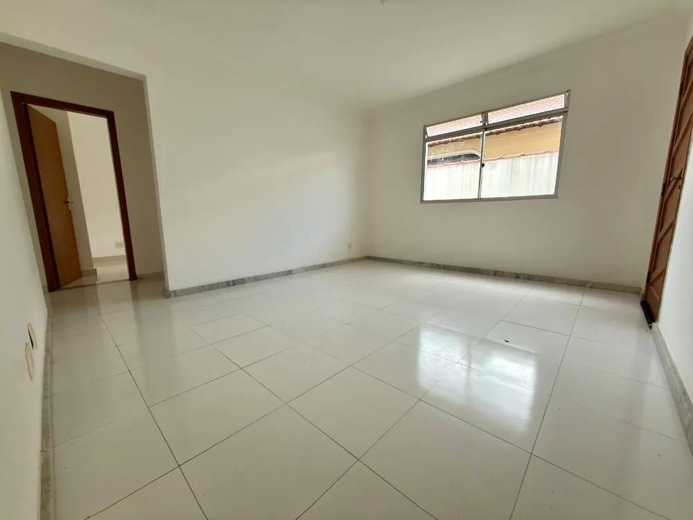 Apartamento, 3 quartos, 68 m² - Foto 10