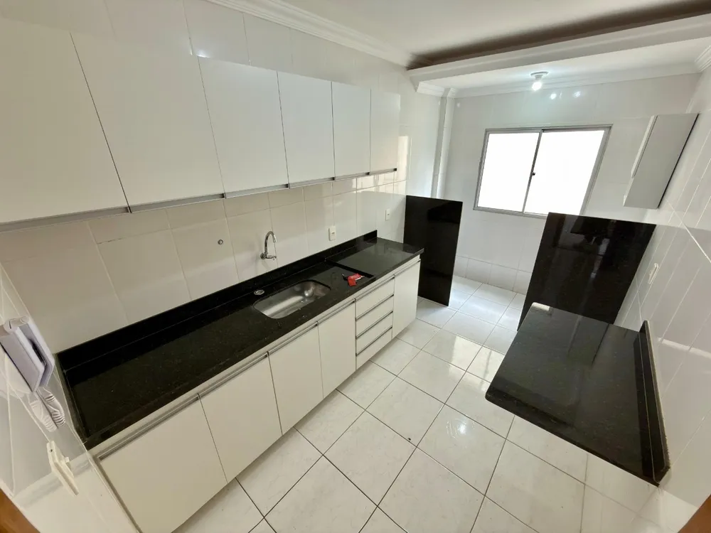 Apartamento, 3 quartos, 68 m² - Foto 6